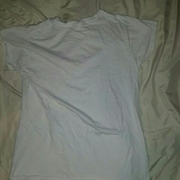 Victoria Sport T-shirt - Picture 2 of 4